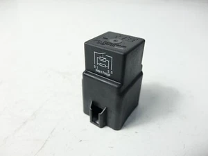 Interruptor de relé BMW F 900 XR K84 - Imagen 1 de 6