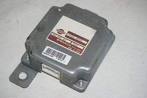 Módulo de estuche de transferencia sedán INFINITI G35X 07-09 41650 JK500 - Imagen 1 de 3