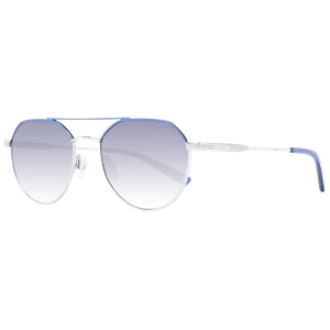 Pepe Jeans Gafas de Sol PJ5199 856 53 Hombre Plata - Imagen 1 de 3