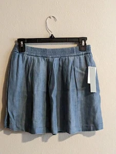 Tractr Tensile Skirt, Girls, Size XL - Picture 1 of 4
