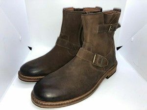 clarks boots mens price
