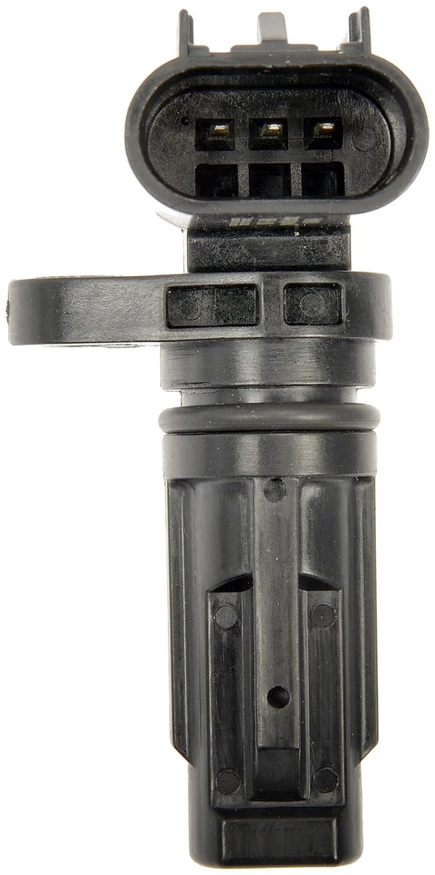 Sensor de posición del cigüeñal del motor Dorman para Pontiac Torrent 2006 3,4 L V6 Foto 1 de 4