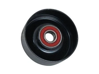 Polea loca correa accesorio Dodge Viper 1992-2002 37179PWZS 1993 1994 1995 Foto 1 de 2