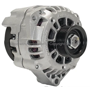 Alternator Quality-Built 8159611 Reman - Picture 1 of 1