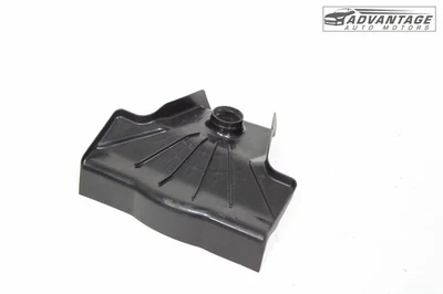 2015-2024 NISSAN MURANO WINDSHIELD WIPER TRANSMISSION LINKAGE COVER SHIELD OEM - Image 1 of 4