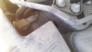 Air Flow Meter 3.0L 6 Cylinder Fits 07-13 BMW 328i 25947470 - Picture 1 of 11