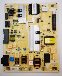 Samsung TV Netzteil BN44-01109C - L43E6_BDY  REV:1.3 aus TU43CU8510 Power Supply - Bild 1 von 5