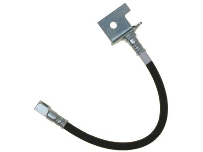 Manguera de freno trasera izquierda para Chevrolet Classic 2004-2005 Raybestos 39158GKCV Foto 1 de 2