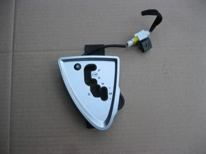Quadro cambio indicatore marcia Citroen C8 Peugeot 807 Fiat Ulysse automatico - Foto 1 di 4