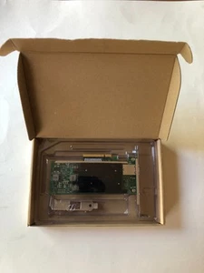 Vogzone for Intel X540-T1 10Gb Ethernet Converged Network Adapter - Afbeelding 1 van 5