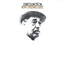 New Orleans Suite von Ellington,Duke | CD | Zustand gut - Bild 1 von 2