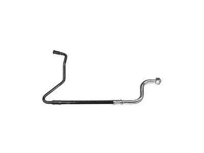 For 1983-1994 Ford Ranger A/C Refrigerant Liquid Hose 16762VFHQ 1993 1991 1992 Foto 1 de 2