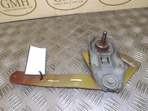 Regulador de ventana manual trasero derecho fuera de juego Ford Escort MK5 1995-2000B - Imagen 1 de 2