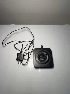 Grandstream Vonage HT802 2 Line Analog VOIP Adapter, Power - Picture 1 of 5