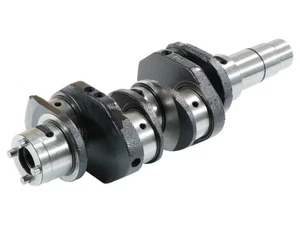 EMPI 98-1510-B VW 69mm Direct-Drilled Crankshaft-Beetle, Bus, Ghia, Type 3 62-79 - Picture 1 of 2