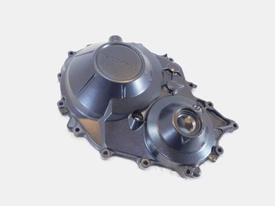 Funda embrague cárter motor derecho Honda CBR1000RR CBR1000 2017-2022 Foto 1 de 4