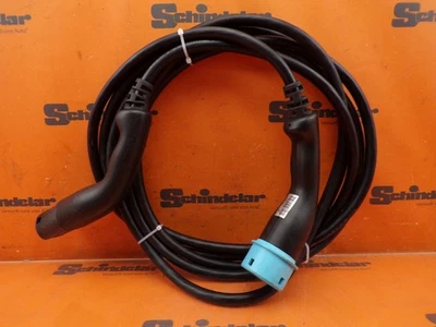 LADEKABEL RENAULT ZOE - Bild 1 von 4