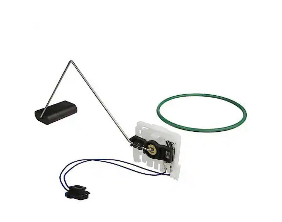 燃油液位传感器 CARQUEST KBE1003 适合雪佛兰 SILVERADO GMC SIERRA 1500 — 第 1/1 张图片