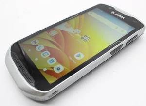 Zebra TC57 Android 14 Mobiler Computer mit Akku TC57HO-1PEZU4P-NA - Bild 1 von 8