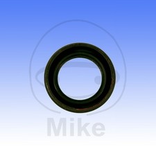 Oil Gasket Engine 18X12X5 ATHENA 734.69.01 for Honda 750 VT DC Black Widow 2000-2