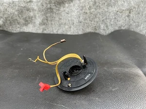 Mercedes W140 S500 Cl500 S600 S320 Steering Column Clock Spring oem - Bild 1 von 5