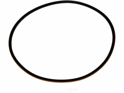 Sello de pistón embrague transmisión automática Chevrolet Malibu 2010-2015 aire acondicionado Delco 38413WP Foto 1 de 2