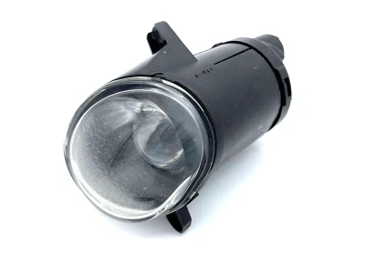 2001-2005 VOLKSWAGEN PASSAT FRONT LEFT DRIVER SIDE FOG LIGHT LAMP 3B7941603 OEM - Image 1 of 4