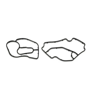 Oil Filter Housing Gasket Kit 6421840080 6421801410 For Mercedes-Benz Sprinter - Picture 1 of 6