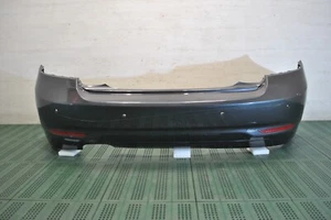 Originale BMW serie 2 F22 F23 7390351 Paraurti posteriore | 1120 - Imagen 1 de 5