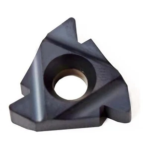 Carmex External Thread Turning Insert 16 ER 0.7 ISO BMA - Picture 1 of 7
