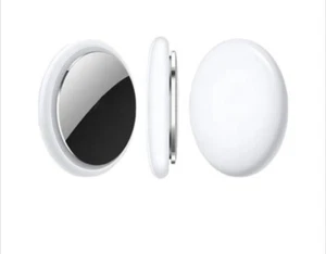 Smart Finder Tracking Device iTag Bluetooth Find it Key Finder Dog Cat Tracking - Picture 1 of 15