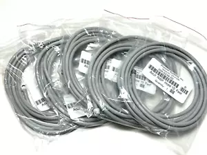 Lot of 5x Welch Allyn Compatible NIBP 008-0238-00 Single Hose 10ft - Picture 1 of 5