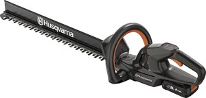 970620303 Husqvarna Akku-Hecken. Aspire H50-P4A+B45/C70 - Bild 1 von 1