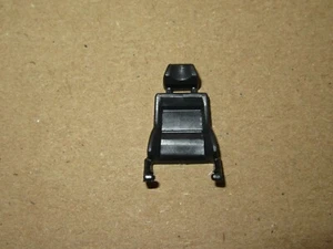 936P Novoexport URSS Dossier de Siège pour Lada 2108 Samara Vaz Soviet 1:43 - Picture 1 of 4