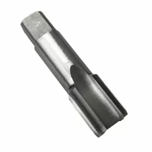 M32 x 3 mm Pitch Thread Metric HSS Left Hand Tap / Useful tool - Picture 1 of 2