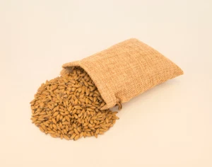 Maltmaster Crushed Crystal Dark malt 250g - Picture 1 of 1