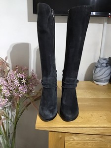 Moda In Pelle Women's Boots for sale | eBay