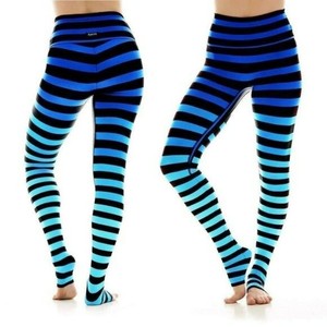 k deer leggings amazon