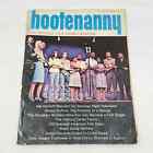 maj 1964 Hootenanny - National Folk Singing Magazine TF3