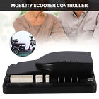 Mobility Scooter Controller Electric Elder Mobility Scooter Replacement Acce CET