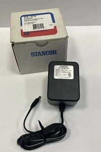 Stancor STA-5713 9735 Fuente de Alimentación 110V 120vac 60Hz 30w Transformador NUEVO - Imagen 1 de 3