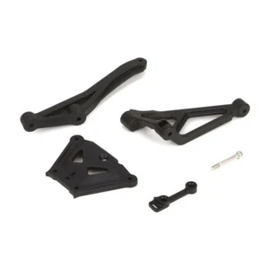 TLR241003 - Picture 1 of 1