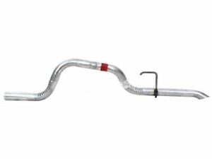 Tail Pipe For 1999-2004 Jeep Grand Cherokee 2000 2001 2002 2003 N869HX