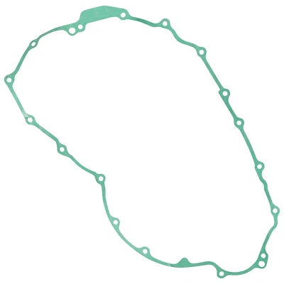 Junta de cubierta de embrague para Yamaha XV1900C Raider 1900 2008-2017 Foto 1 de 4