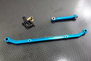 Alloy Tie Rod For Axial SCX10 - Picture 1 of 1