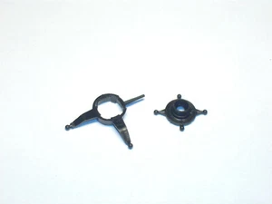  Ersatzteil für WL-Toys V911-Heli: Taumelscheibe (ohne Lager) - Bild 1 von 1