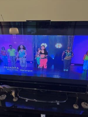 Coby DVD224 DVD Player Silver Player Good Condition & Remote Tested/Works - Image 1 of 4