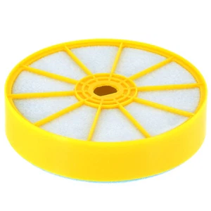 Filter For Dyson Dc07 Origin Animal All Floors Vacuum Cleaner Pre Motor Filter - Picture 1 of 5