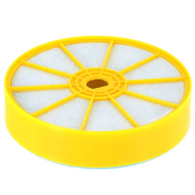 Filter For Dyson Dc07 Origin Animal All Floors Vacuum Cleaner Pre Motor Filter - Image 1 of 4