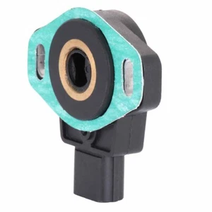 Throttle Position Sensor TPS For 2004-2006 Honda Element LX Sport Utility 4-Door - Picture 1 of 14
